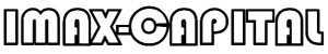 23b393e1701d40fd9f6dba61e0be9f2